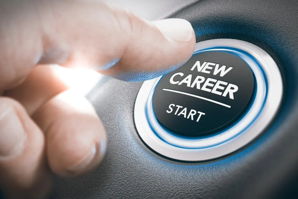 18 best part time evening jobs