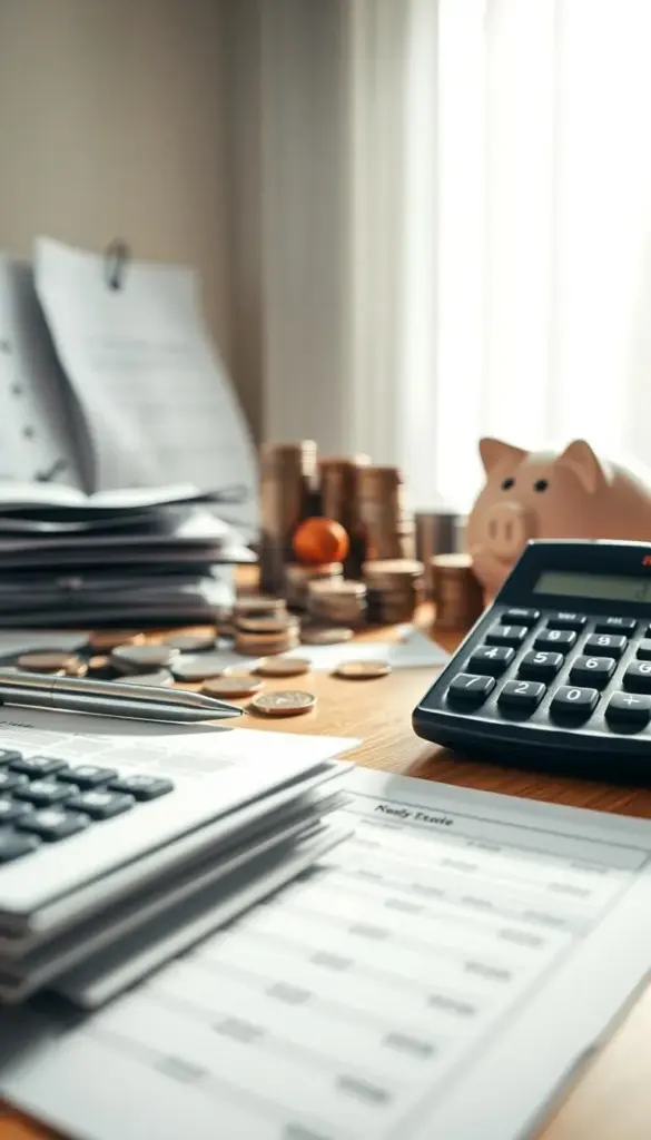 Budget Categories to Master Your Finances Budget Categories to Master Your Finances