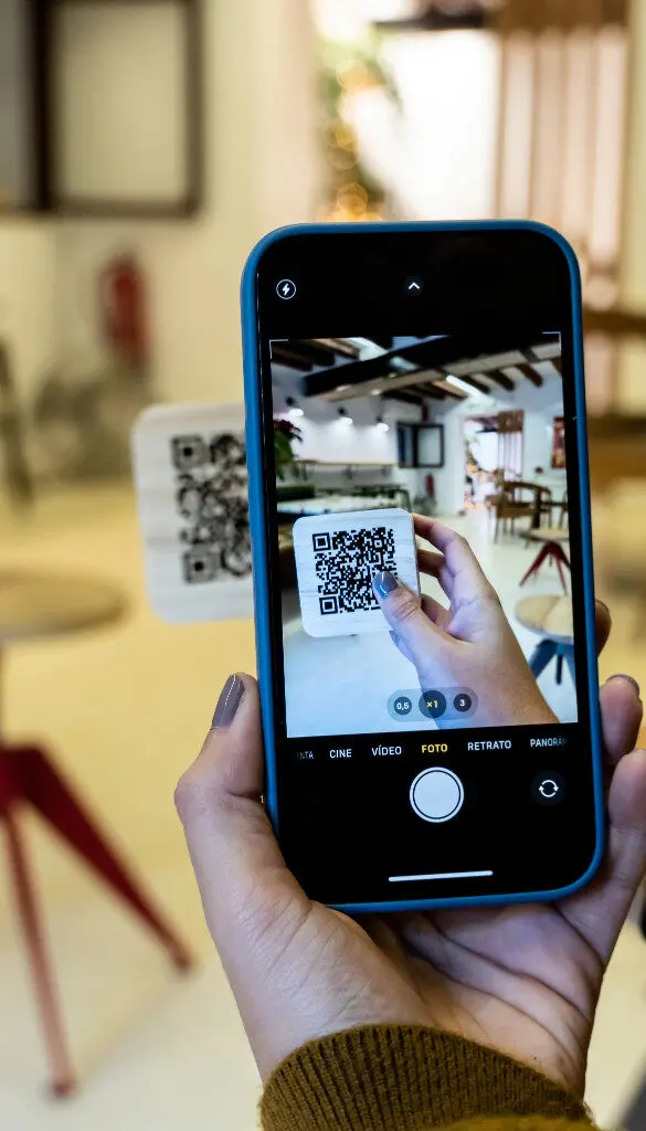 Digital products
