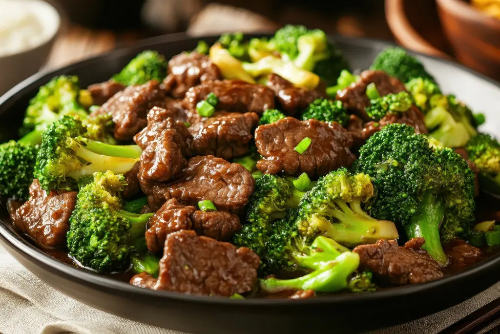 Easy healthy dinners for busy moms