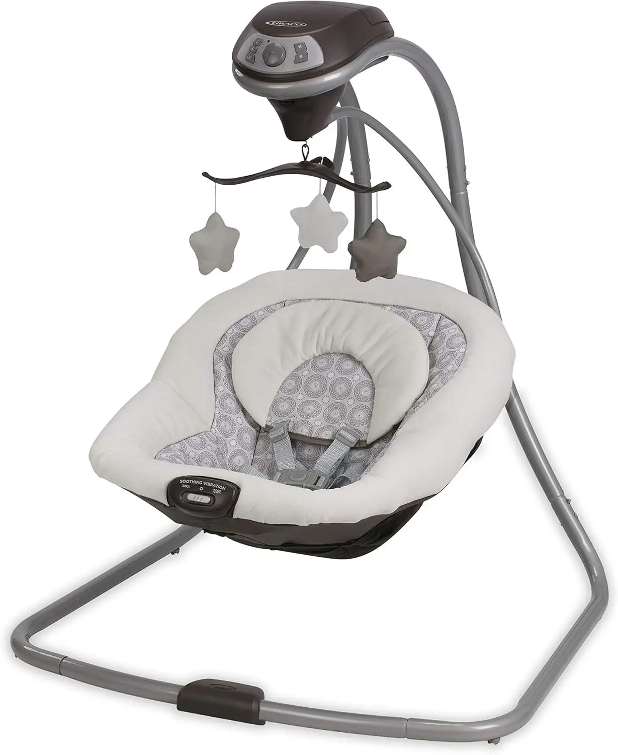 Graco Pack 'n Play Portable Playard