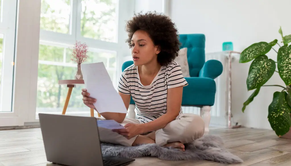 Optimize your budget key categories to master