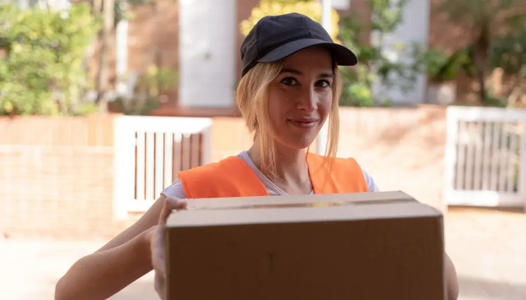 Top amazon parenting finds for moms