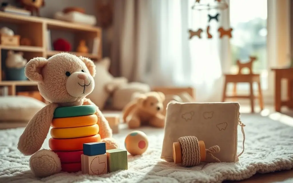 handmade baby playthings handmade baby playthings