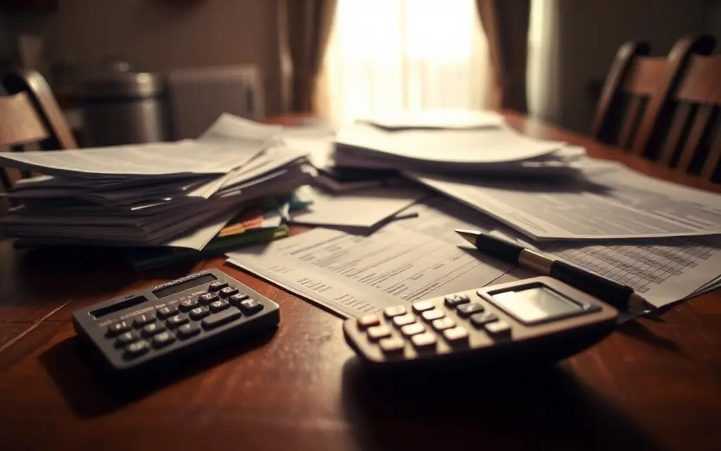 single-income family finances single-income family finances