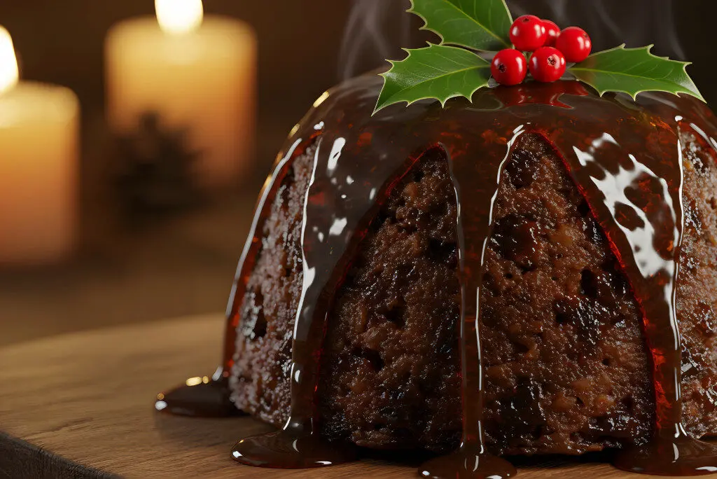 15 Christmas Food Ideas 2025 for Your Holiday Celebration