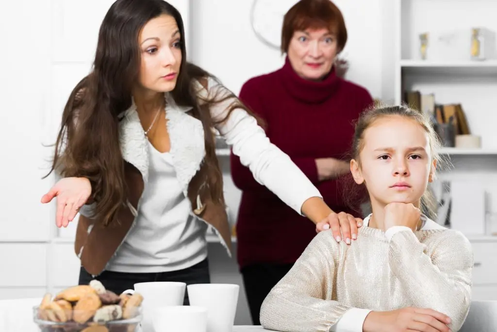 Discipline Without Fear: Strategies for Success