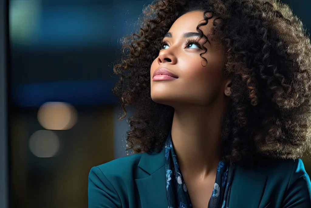 32 Ways To Start Loving Yourself Again