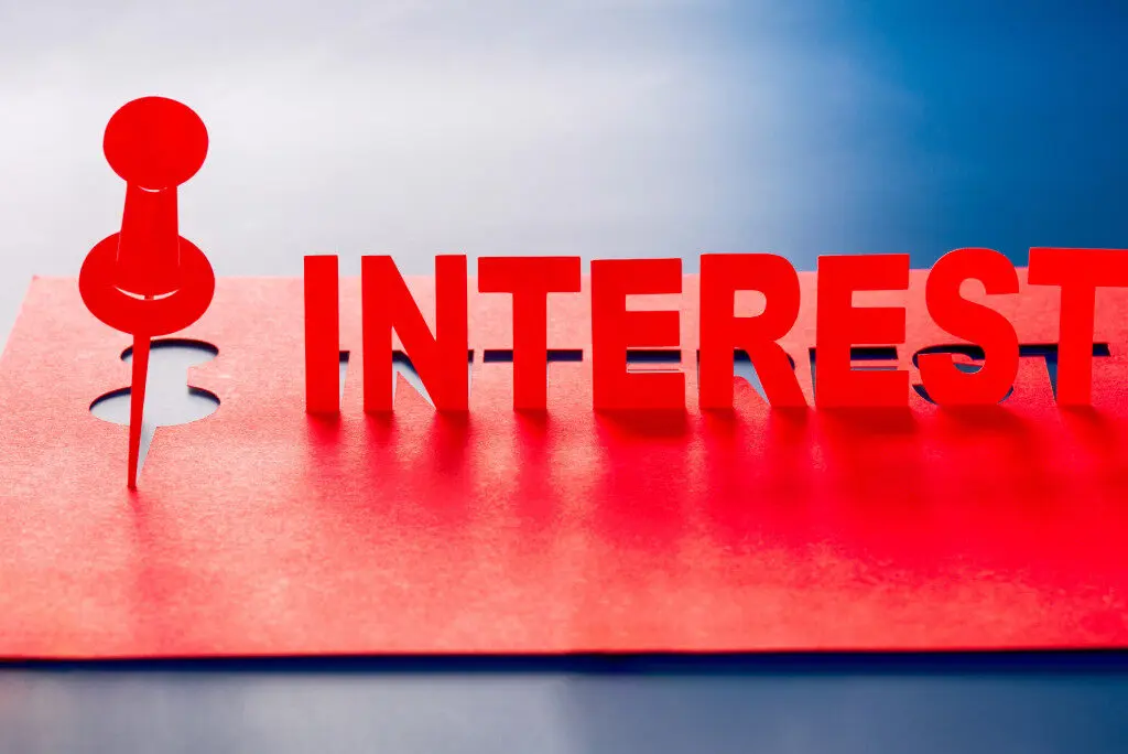 How to Make Money on Pinterest