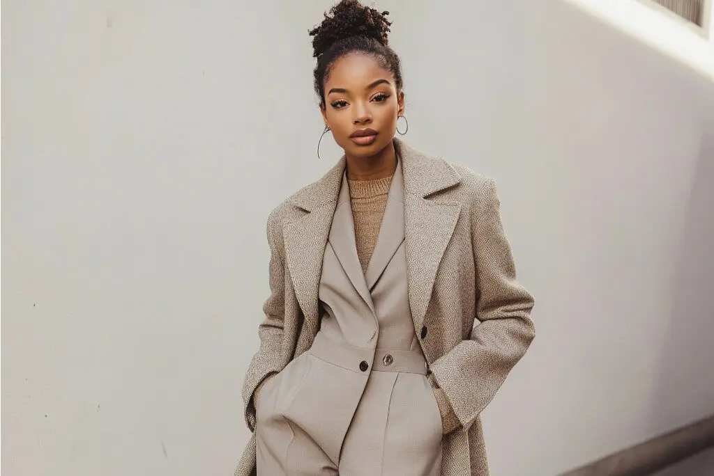 Modest Outfit Ideas for Everyday Elegance