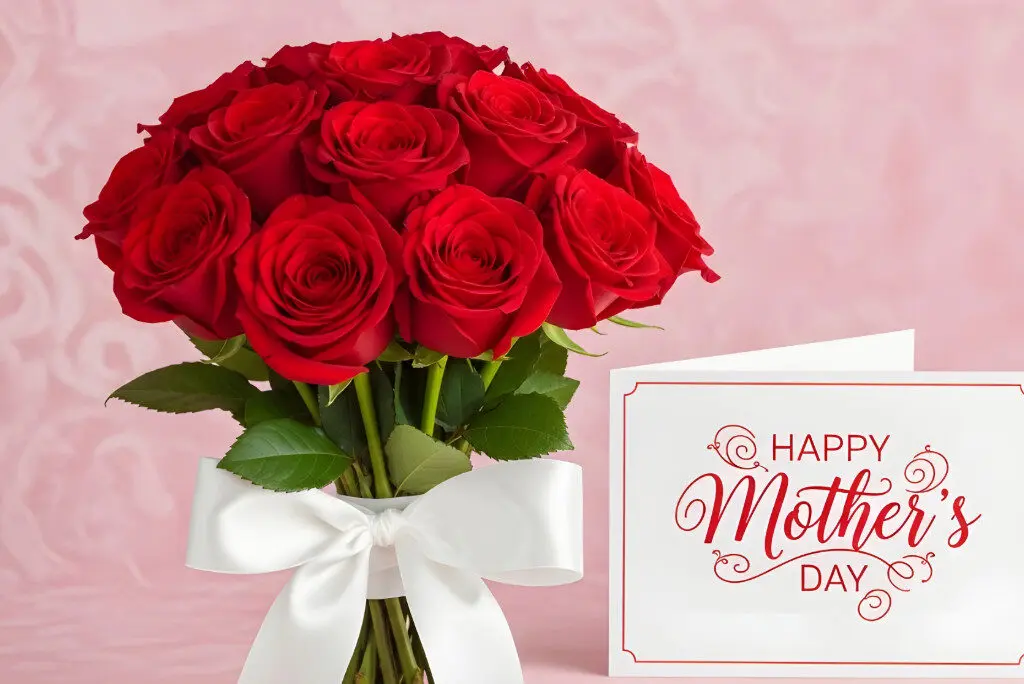 Mother’s Day Ideas That Make Moms Feel Truly Appreciated