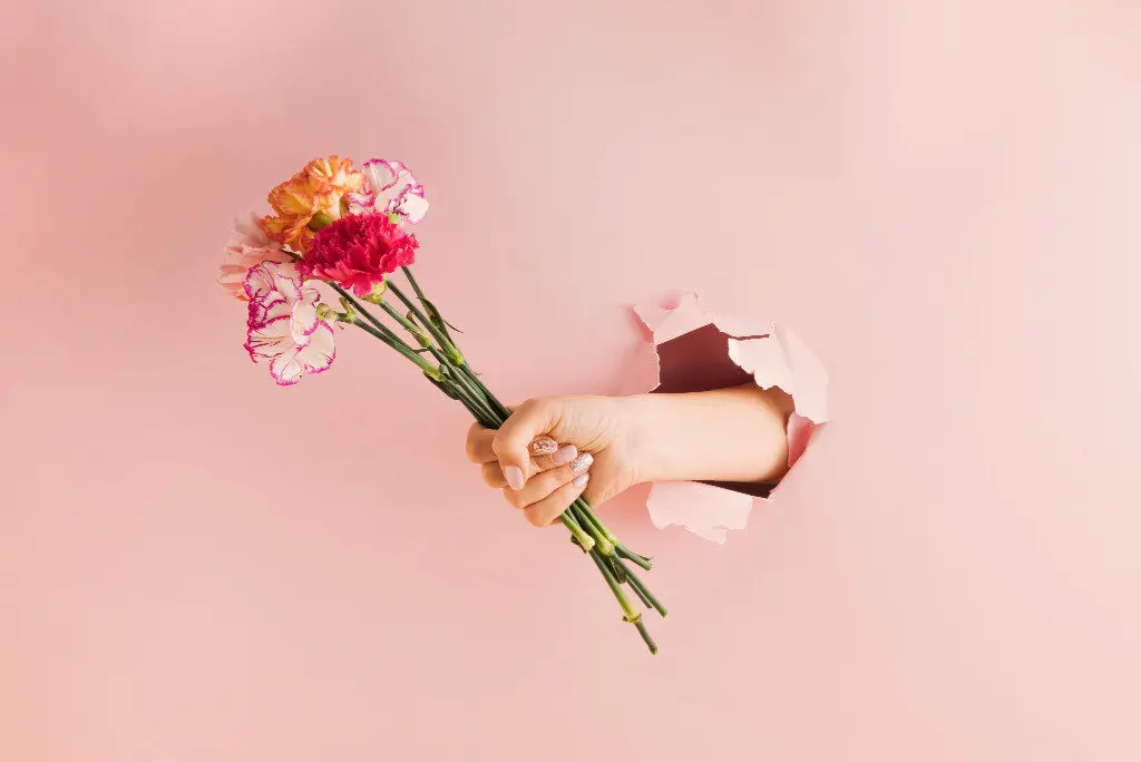 DIY and Budget-Friendly Mother’s Day Ideas That Feel Thoughtful