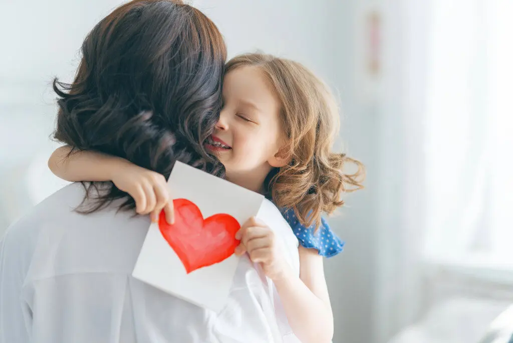 Mother’s Day Messages, Quotes, and What to Write from the Heart