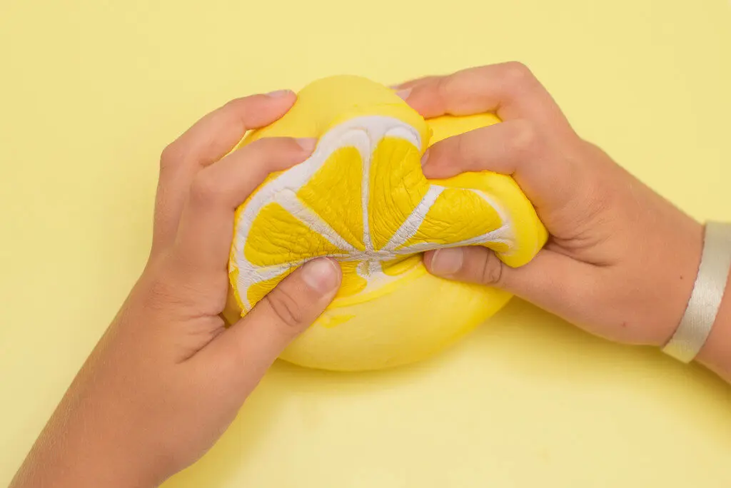 How to Make Squishies: 5 Easy DIY Styles for Kids