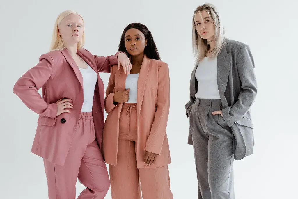 Casual Outfits for Women