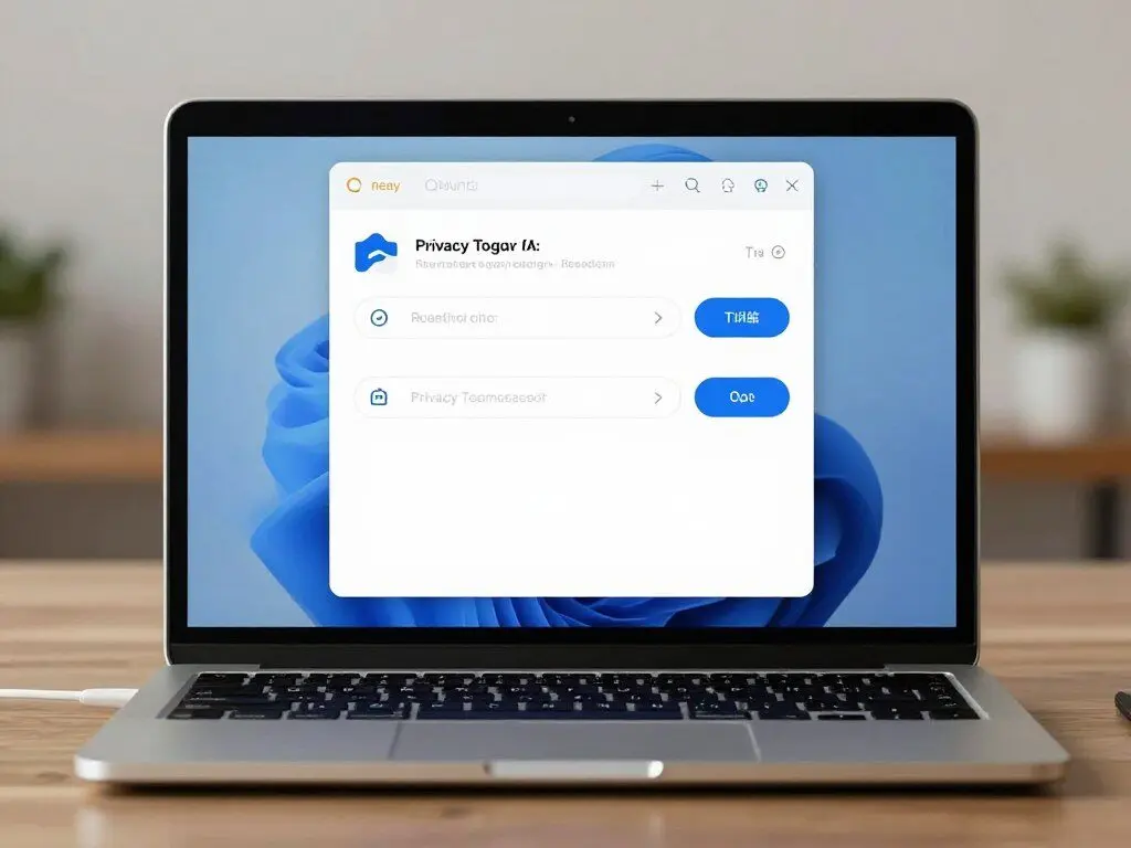 ChatGPT privacy and retention settings review