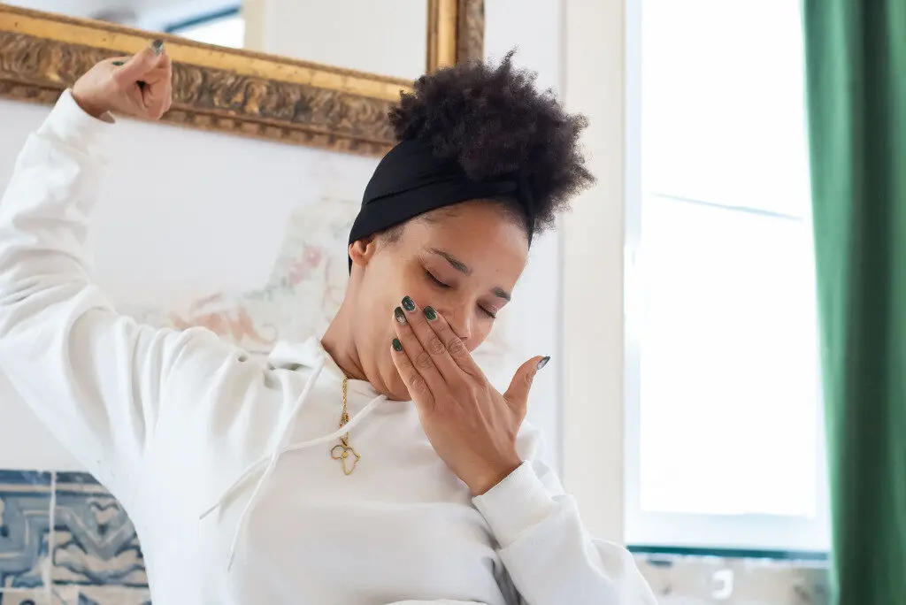 Daily Routines to Boost Your Mental Health