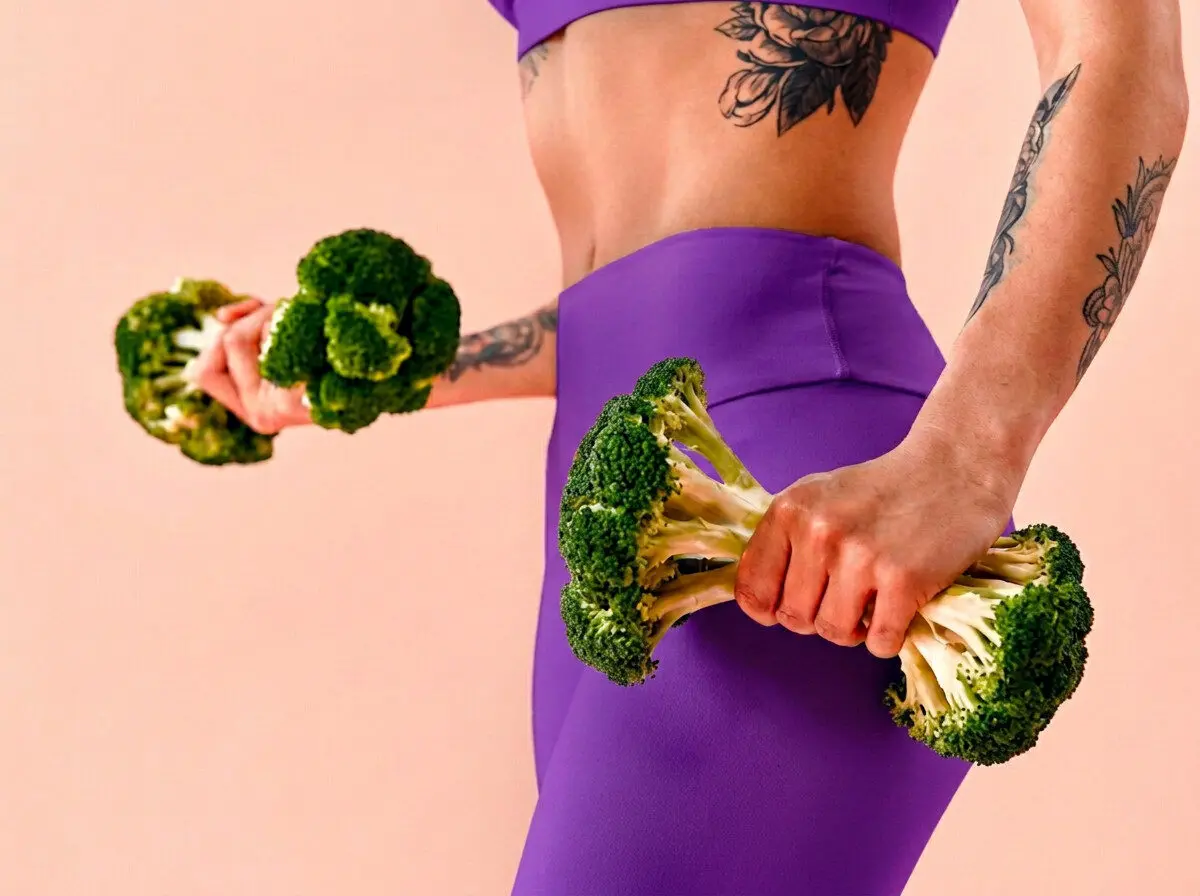 Essential Gym Tips for Women