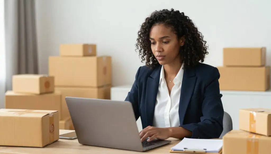 earning extra income through flexible work