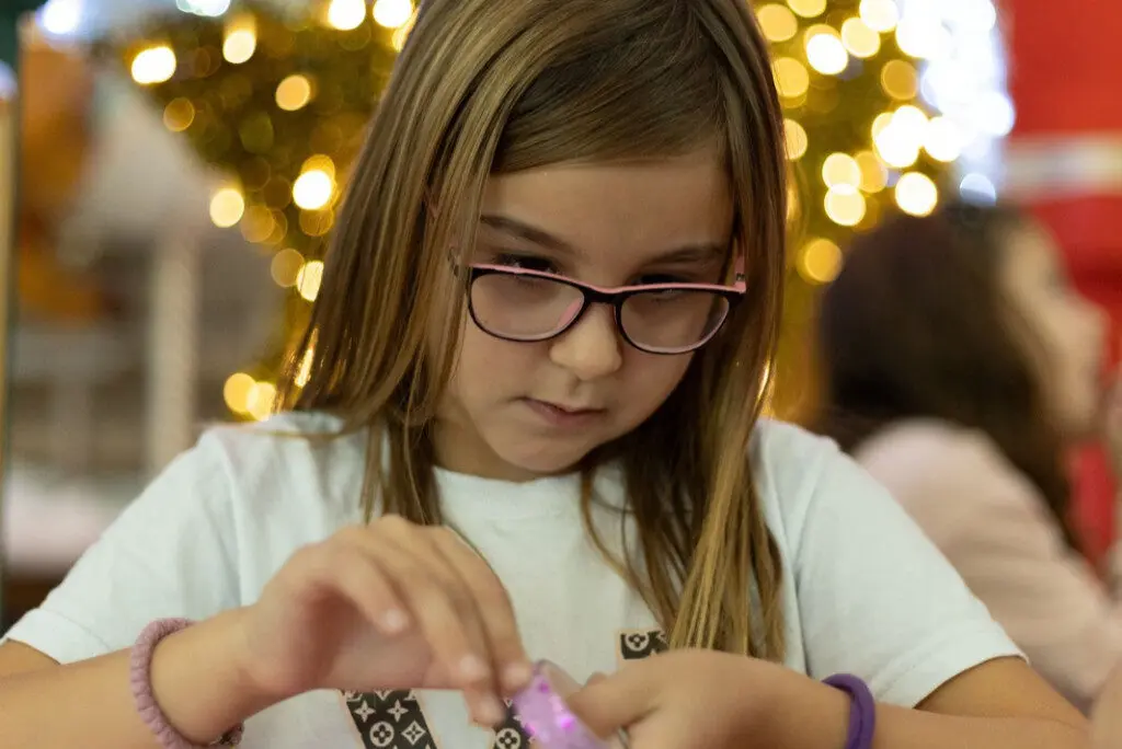 Christmas Crafts